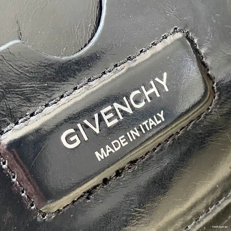 Fashionrepsfam ru Givenchy 2203RF0020 Bag 0802